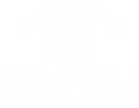 NAPOLI Pizza Świebodzice : Włoska restauracja w Świebodzicach