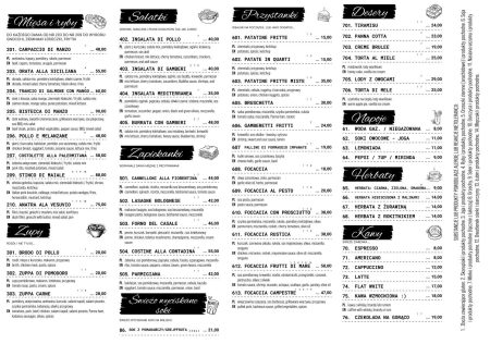 Restauracja Napoli_menu02_012026